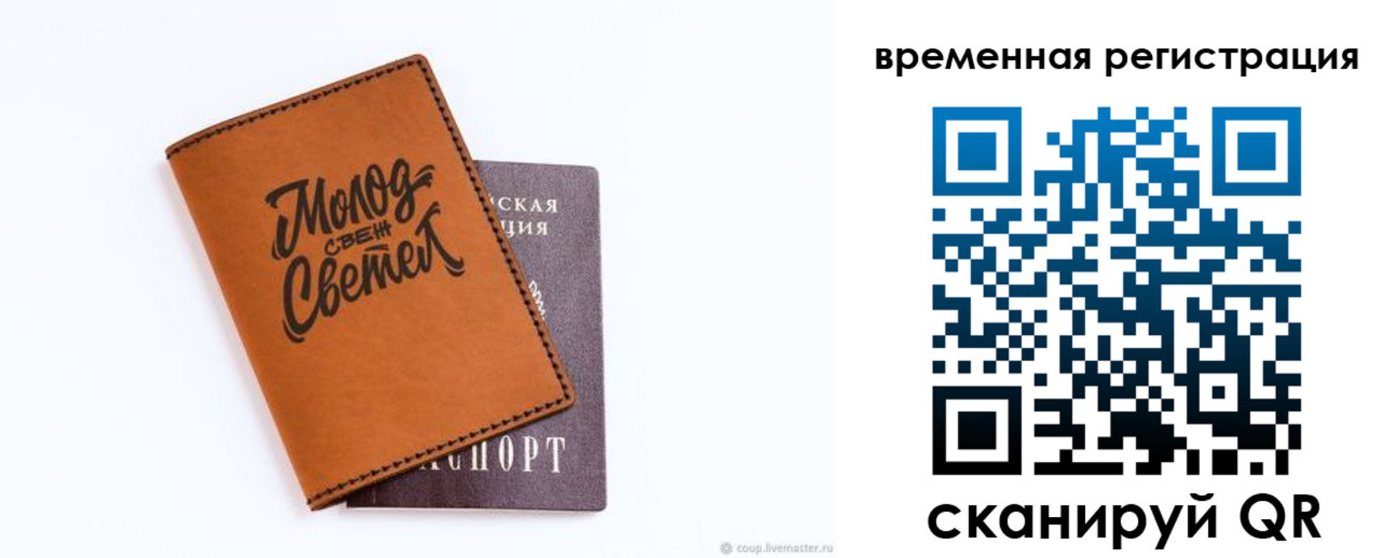 прописка законно в Сольцах